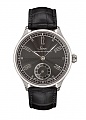 Нажмите на изображение для увеличения
Название: Sinn-6200-WG-Meisterbund-I.jpg
Просмотров: 1045
Размер:	506.5 Кб
ID:	1589598