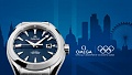 Нажмите на изображение для увеличения
Название: omega-seamaster-aqua-terra-london-2012-34mm-watch.jpg
Просмотров: 148
Размер:	65.8 Кб
ID:	1590154