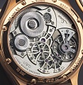 Нажмите на изображение для увеличения
Название: SINN_6200Meisterbund1_mvt_detail_2-1000.jpg
Просмотров: 689
Размер:	141.3 Кб
ID:	1590252
