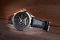 Нажмите на изображение для увеличения
Название: Carl-F.-Bucherer-Manero-Tourbillon-Limited-Edition-2016-4.jpg
Просмотров: 520
Размер:	219.6 Кб
ID:	1590589