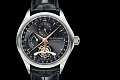 Нажмите на изображение для увеличения
Название: Carl-F.-Bucherer-Manero-Tourbillon-Limited-Edition-2016-2.jpg
Просмотров: 668
Размер:	213.2 Кб
ID:	1590590
