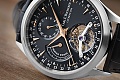 Нажмите на изображение для увеличения
Название: Carl-F.-Bucherer-Manero-Tourbillon-Limited-Edition-2016-3.jpg
Просмотров: 566
Размер:	357.5 Кб
ID:	1590591