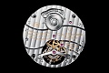 Нажмите на изображение для увеличения
Название: Carl-F.-Bucherer-Manero-Tourbillon-Limited-Edition-2016-1.jpg
Просмотров: 449
Размер:	265.8 Кб
ID:	1590592