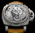 Нажмите на изображение для увеличения
Название: 1-panerai-luminor-1950-sealand-for-purdey-gunmakers-1558.jpg
Просмотров: 484
Размер:	618.6 Кб
ID:	1590607