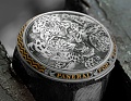 Нажмите на изображение для увеличения
Название: 2-panerai-luminor-1950-sealand-for-purdey-gunmakers-1302.jpg
Просмотров: 992
Размер:	509.7 Кб
ID:	1590608