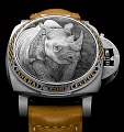 Нажмите на изображение для увеличения
Название: 4-panerai-luminor-1950-sealand-for-purdey-gunmakers-5543.jpg
Просмотров: 917
Размер:	635.3 Кб
ID:	1590610