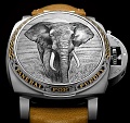 Нажмите на изображение для увеличения
Название: 7-panerai-luminor-1950-sealand-for-purdey-gunmakers-182.jpg
Просмотров: 468
Размер:	612.2 Кб
ID:	1590613