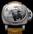 Нажмите на изображение для увеличения
Название: 8-panerai-luminor-1950-sealand-for-purdey-gunmakers-9532.jpg
Просмотров: 779
Размер:	649.4 Кб
ID:	1590614