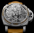 Нажмите на изображение для увеличения
Название: 9-panerai-luminor-1950-sealand-for-purdey-gunmakers-5701.jpg
Просмотров: 455
Размер:	629.7 Кб
ID:	1590615