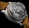 Нажмите на изображение для увеличения
Название: 10-panerai-luminor-1950-sealand-for-purdey-gunmakers-1231.jpg
Просмотров: 775
Размер:	539.4 Кб
ID:	1590616