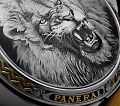 Нажмите на изображение для увеличения
Название: 11-panerai-luminor-1950-sealand-for-purdey-gunmakers-7403.jpg
Просмотров: 408
Размер:	791.1 Кб
ID:	1590617
