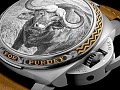 Нажмите на изображение для увеличения
Название: 12-panerai-luminor-1950-sealand-for-purdey-gunmakers-8327.jpg
Просмотров: 404
Размер:	580.8 Кб
ID:	1590618