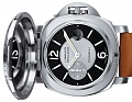 Нажмите на изображение для увеличения
Название: 15-panerai-luminor-1950-sealand-for-purdey-gunmakers.jpg
Просмотров: 1019
Размер:	299.7 Кб
ID:	1590621