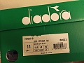 Нажмите на изображение для увеличения
Название: DIADORA N9000.jpg
Просмотров: 95
Размер:	278.9 Кб
ID:	1591399