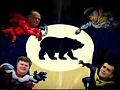 Нажмите на изображение для увеличения
Название: picture.jpg
Просмотров: 703
Размер:	11.7 Кб
ID:	159143