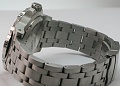 Нажмите на изображение для увеличения
Название: limes-neptun-caseback.jpg
Просмотров: 76
Размер:	42.7 Кб
ID:	1591446
