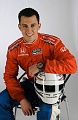 Нажмите на изображение для увеличения
Название: Graham-Rahal-2.jpg
Просмотров: 463
Размер:	50.6 Кб
ID:	159151