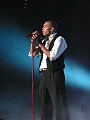 Нажмите на изображение для увеличения
Название: 450px-Chris_Brown_singing_at_Brisbane_Entertainment_Centre_2.jpg
Просмотров: 593
Размер:	49.0 Кб
ID:	159152