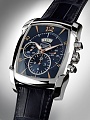Нажмите на изображение для увеличения
Название: parmigiani-kalpagraph-blu-savoia.jpg
Просмотров: 920
Размер:	80.6 Кб
ID:	159154