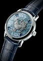 Нажмите на изображение для увеличения
Название: Vacheron Constantin Métiers d’Art - The Legend of the Chinese Zodiac - Year of the Rooster 2.jpg
Просмотров: 503
Размер: 285.9 Кб
ID: 1591945