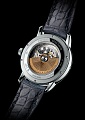 Нажмите на изображение для увеличения
Название: Vacheron Constantin Métiers d’Art - The Legend of the Chinese Zodiac - Year of the Rooster 4.jpg
Просмотров: 353
Размер:	228.6 Кб
ID:	1591946