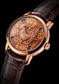 Нажмите на изображение для увеличения
Название: Vacheron Constantin Métiers d’Art - The Legend of the Chinese Zodiac - Year of the Rooster 3.jpg
Просмотров: 404
Размер: 289.7 Кб
ID: 1591947