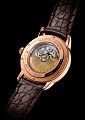 Нажмите на изображение для увеличения
Название: Vacheron Constantin Métiers d’Art - The Legend of the Chinese Zodiac - Year of the Rooster 5.jpg
Просмотров: 276
Размер:	262.4 Кб
ID:	1591948