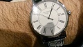 Нажмите на изображение для увеличения
Название: IMG_6914.JPG
Просмотров: 219
Размер:	275.9 Кб
ID:	1592006
