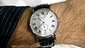 Нажмите на изображение для увеличения
Название: IMG_6917.JPG
Просмотров: 195
Размер:	329.7 Кб
ID:	1592007