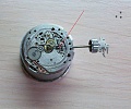 Нажмите на изображение для увеличения
Название: 57d8a71210911.jpg
Просмотров: 192
Размер:	367.0 Кб
ID:	1592474