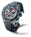 Нажмите на изображение для увеличения
Название: GIRARD-PERREGAUX_-_LAUREATO_BOL_D'OR_MIRABAUD_2009.jpg
Просмотров: 286
Размер:	23.4 Кб
ID:	15926