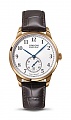 Нажмите на изображение для увеличения
Название: Union-Glashuette-1893-Kleine-Sekunde-in-Gold-Soldat.jpg
Просмотров: 555
Размер:	182.4 Кб
ID:	1592634