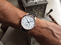 Нажмите на изображение для увеличения
Название: Union-Glashuette-1893-Kleine-Sekunde-in-Gold.jpg
Просмотров: 685
Размер:	123.5 Кб
ID:	1592635