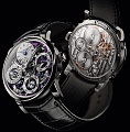 Нажмите на изображение для увеличения
Название: 2-LM_PERPETUAL_WG_LIMITED_HRES_CMYK.jpg
Просмотров: 524
Размер:	212.5 Кб
ID:	1592655