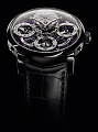 Нажмите на изображение для увеличения
Название: 4-LM_PERPETUAL_WG_LIMITED_Face_HRES_CMYK.jpg
Просмотров: 661
Размер:	178.4 Кб
ID:	1592657