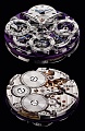 Нажмите на изображение для увеличения
Название: 5-LM_PERPETUAL_WG_LIMITED_Engine2_HRES_CMYK.jpg
Просмотров: 345
Размер:	410.8 Кб
ID:	1592658