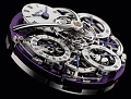 Нажмите на изображение для увеличения
Название: 6-LM_PERPETUAL_WG_LIMITED_Engine1_HRES_CMYK.jpg
Просмотров: 300
Размер:	173.9 Кб
ID:	1592659