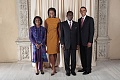 Нажмите на изображение для увеличения
Название: Teodoro_Obiang_Nguema_Mbasogo_with_Obamas.jpg
Просмотров: 29
Размер:	305.2 Кб
ID:	1592799