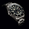 Нажмите на изображение для увеличения
Название: Tudor-Pelagos-LHD-1.jpg
Просмотров: 1260
Размер:	274.1 Кб
ID:	1593189