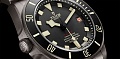 Нажмите на изображение для увеличения
Название: Tudor-Pelagos-LHD-5.jpg
Просмотров: 1145
Размер:	281.8 Кб
ID:	1593190