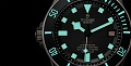 Нажмите на изображение для увеличения
Название: Tudor-Pelagos-LHD-6.jpg
Просмотров: 1030
Размер:	233.7 Кб
ID:	1593191