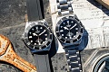 Нажмите на изображение для увеличения
Название: Tudor-Pelagos-LHD-3a.jpg
Просмотров: 1486
Размер:	572.0 Кб
ID:	1593192