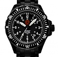 Нажмите на изображение для увеличения
Название: Tritium-watches-praetorian.jpg
Просмотров: 258
Размер:	25.9 Кб
ID:	159428