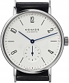 Нажмите на изображение для увеличения
Название: NOMOS-Tangente-Alma-Mater.jpg
Просмотров: 829
Размер:	103.4 Кб
ID:	159444