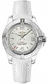 Нажмите на изображение для увеличения
Название: breitling-colt-lady-33mm-a7738811-g793-235x-30.jpg
Просмотров: 165
Размер:	331.9 Кб
ID:	1594814