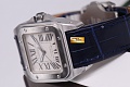 Нажмите на изображение для увеличения
Название: GML967_-_Cartier_Santos_100_Midsize_Automatic_LNIB_-_9_1024x1024.JPG
Просмотров: 193
Размер:	79.2 Кб
ID:	1594881