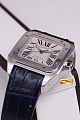 Нажмите на изображение для увеличения
Название: GML967_-_Cartier_Santos_100_Midsize_Automatic_LNIB_-_4_1024x1024.JPG
Просмотров: 183
Размер:	72.4 Кб
ID:	1594882