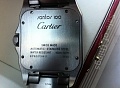 Нажмите на изображение для увеличения
Название: 60_1480_часы мужские cartier santos 100 оригинал.0005c5c8_973093.jpg
Просмотров: 150
Размер:	68.7 Кб
ID:	1594889