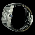 Нажмите на изображение для увеличения
Название: wrist-watch-cartier-man-santos-100-xl-A56502-1600-a.2.jpg
Просмотров: 191
Размер:	197.8 Кб
ID:	1594894