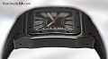Нажмите на изображение для увеличения
Название: Cartier-Santos-100-Carbon-4.jpg
Просмотров: 156
Размер:	33.0 Кб
ID:	1594895
